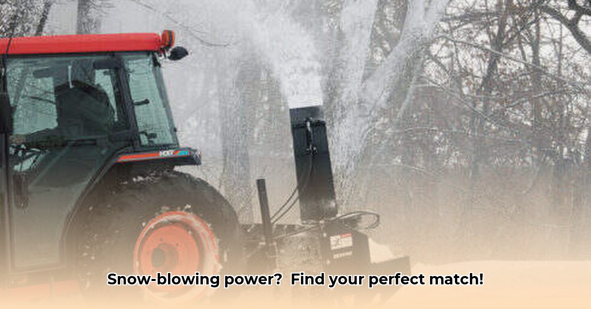 3-point-tractor-snow-blower
